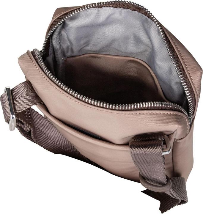 Immagine prodotto Mandarina Duck Borsa a tracolla Hunter Small Crossover VCT31