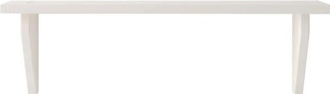 Produktbild Loft 24 Anita (50 x 15 x 15 cm)