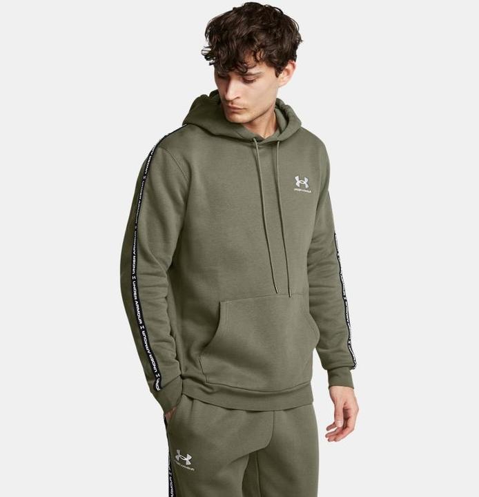 Produktbild Under Armour UA Icon Fleece Hd Taping (XL)