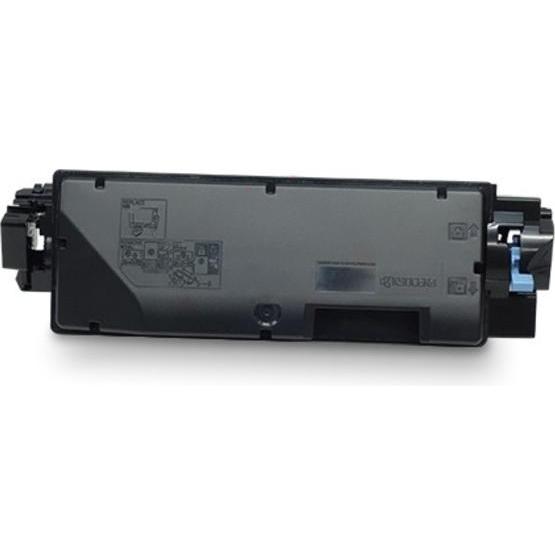 Thumbnail - Olivetti, Toner, Toner d-Color MF3023 black 8k - Tonereinheit (BK)