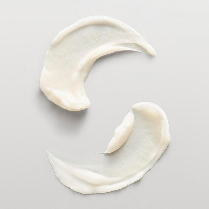 Image du produit System Professional Masque protecteur à la kératine Luxeoil L3 (200 ml)