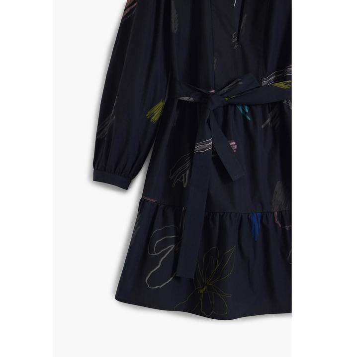 Immagine prodotto Desigual Pisos (XL)