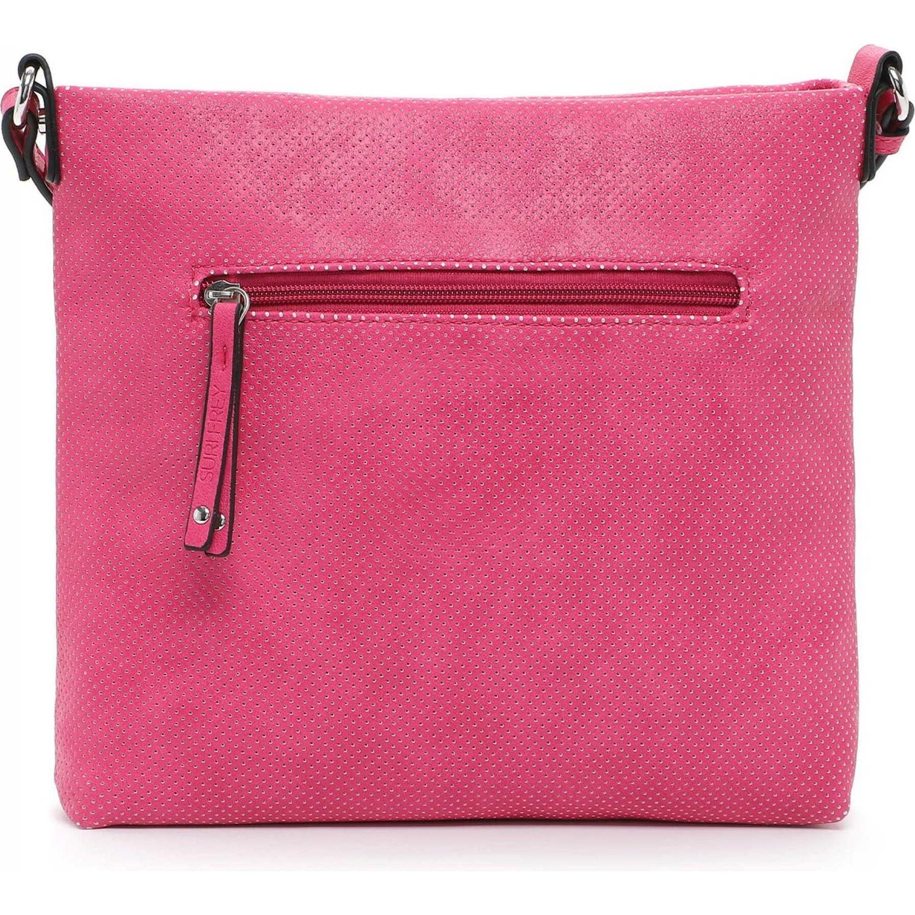 Thumbnail - Suri Frey, Handtasche, Umhängetasche SFY Suzy, Rosa