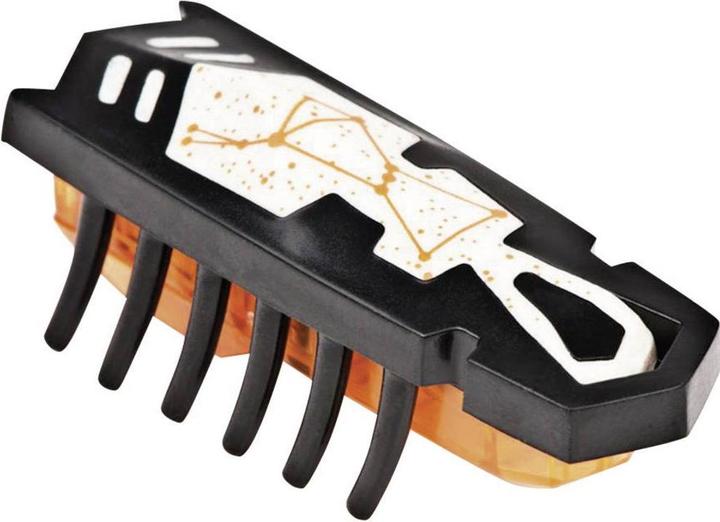 Produktbild Hexbug Glow Nano
