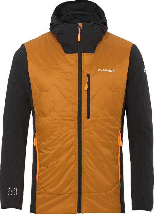Immagine prodotto Vaude Valdassa Hybrid II (XL)
