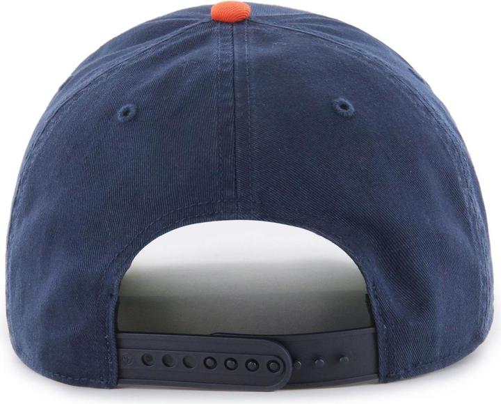 Produktbild 47 Brand Snapback Hitch Cap Atkinson Denver Broncos (One Size)