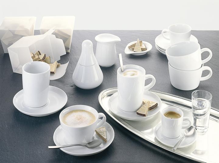 Produktbild Kahla Five Senses Espressotasse (90 ml, 1 x)
