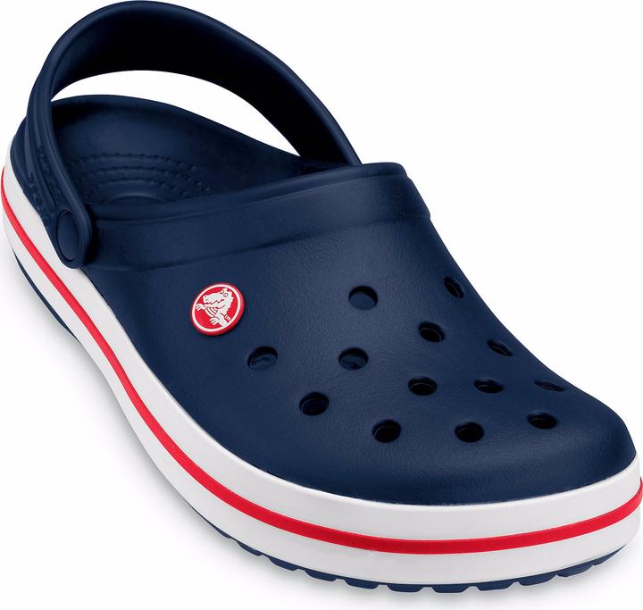 Produktbild Crocs Crocband (37)