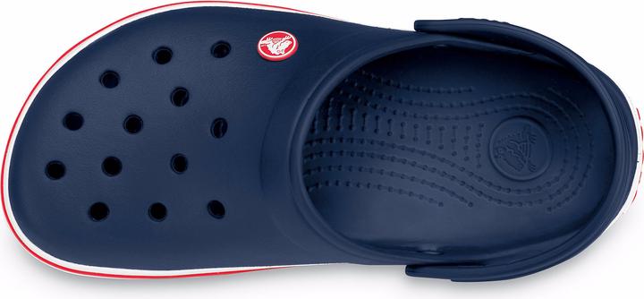 Produktbild Crocs Crocband (37)