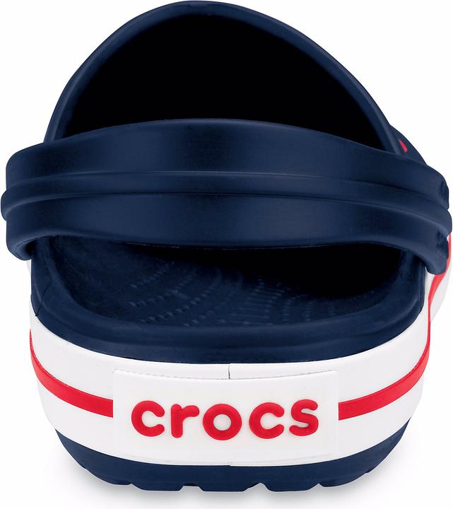 Produktbild Crocs Crocband (37)