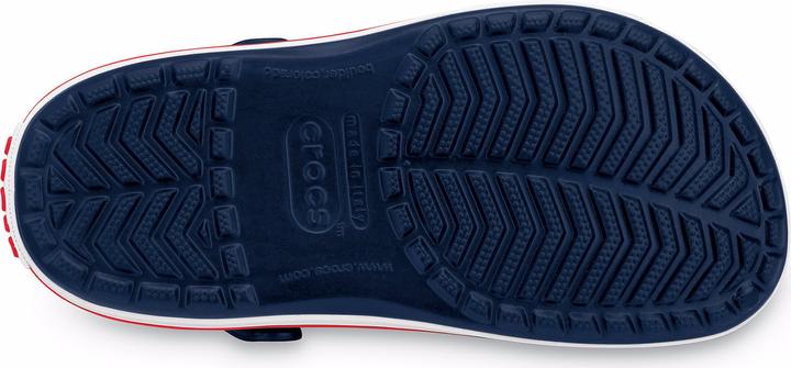Produktbild Crocs Crocband (37)