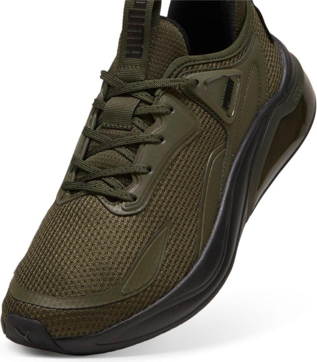 Produktbild Puma Cell Thrill (40)