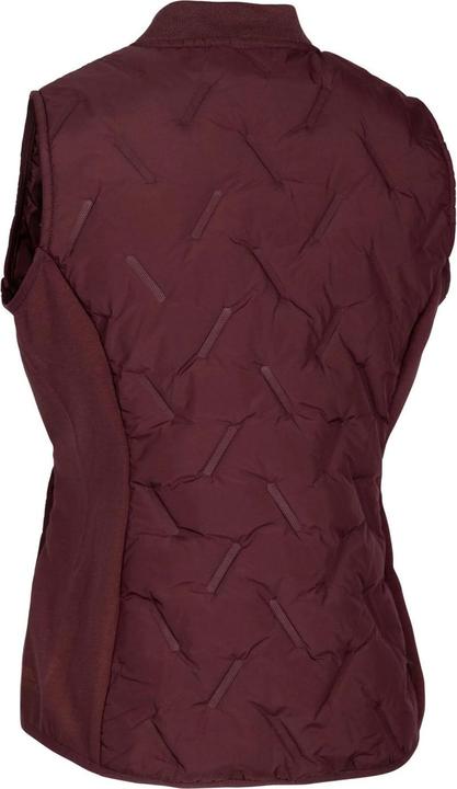 Produktbild Trespass MIRAN Damen Gilet (M)