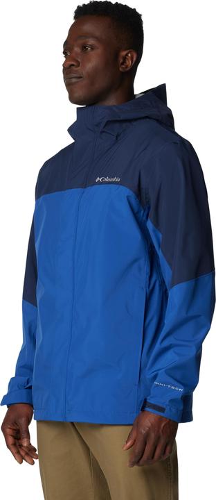 Immagine prodotto Columbia Wahkeena Falls™ 3L Shell (L)