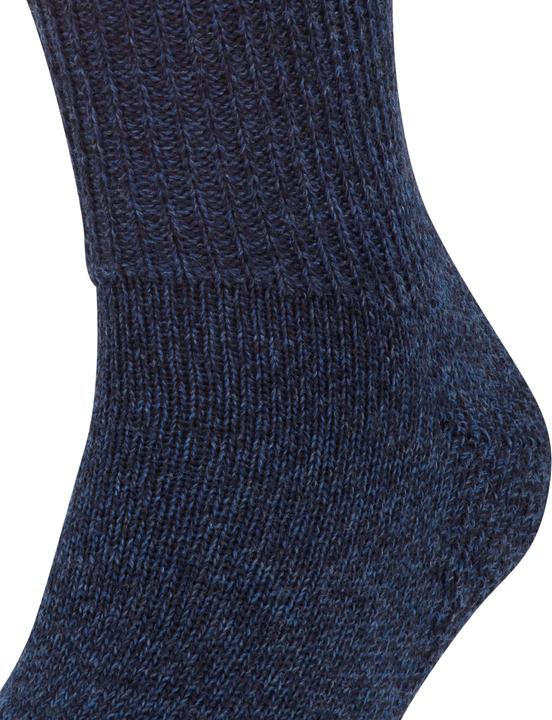 Produktbild Falke Walkie Ergo SO (Einzelpack, 42 - 43)