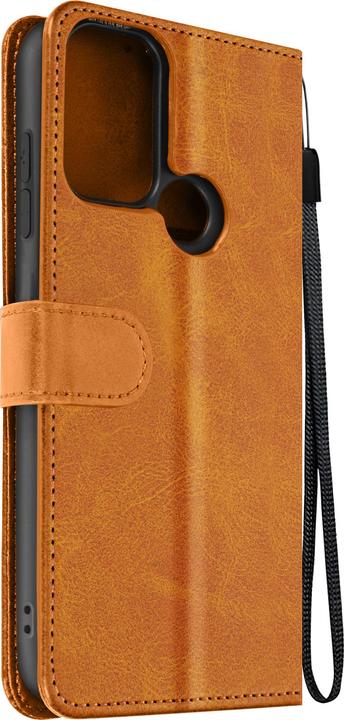 Produktbild Avizar WristSafe Cover Series (Nokia C22)