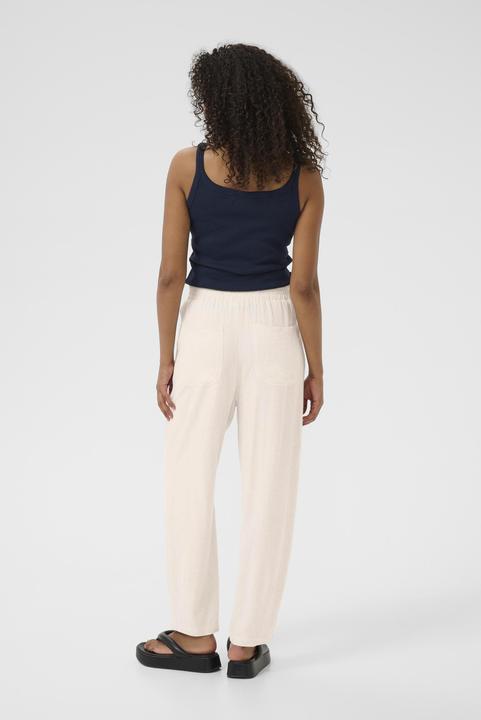 Immagine prodotto Kaffe Liny (44)