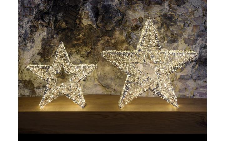 Immagine prodotto STT Stella del glamour
