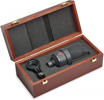 Actual product image Neumann TLM 103