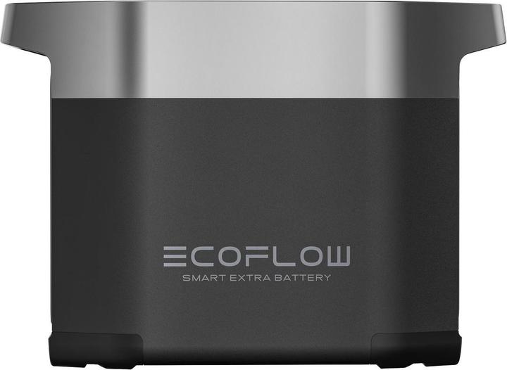 Image du produit EcoFlow Delta 2 Extra Battery