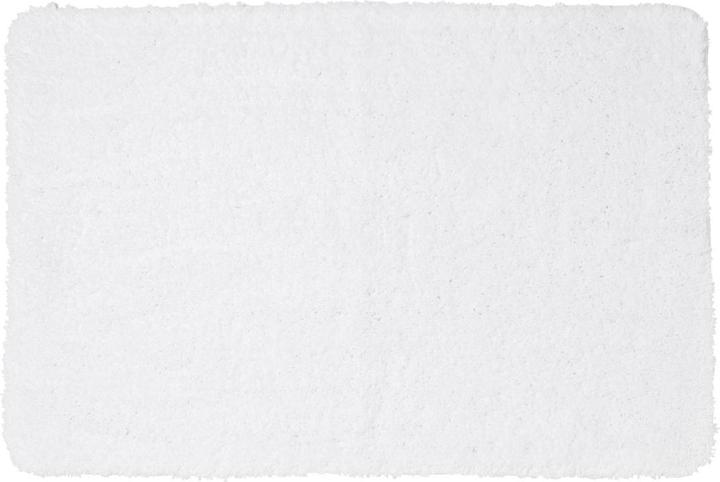Immagine prodotto Diaqua Comfy (90 x 60 cm)