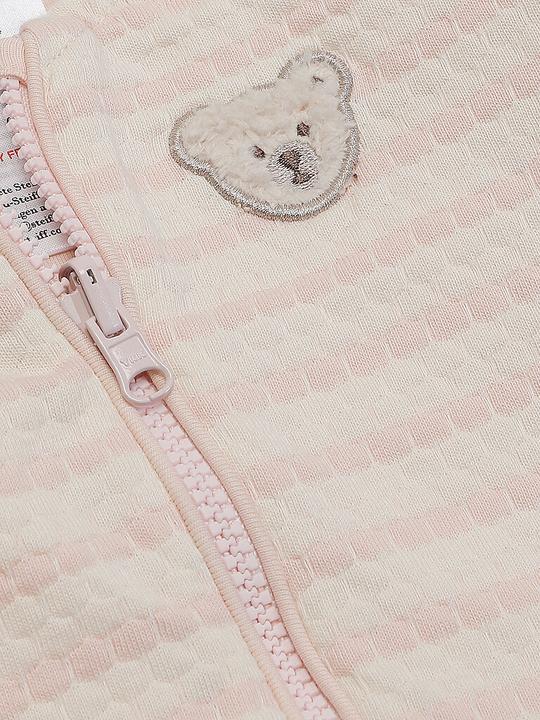 Actual product image Steiff L002611442 (80)