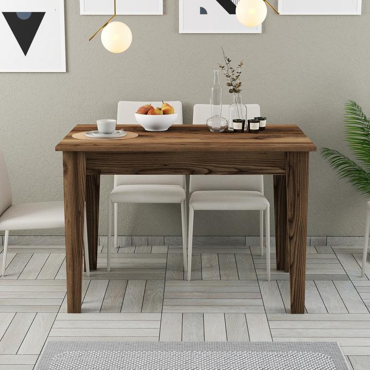 Image du produit Hanah Home Sylvie (72 x 110 x 75 cm)