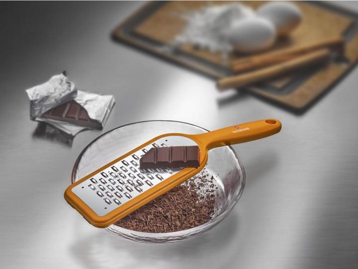 Produktbild Victorinox Küchenreibe