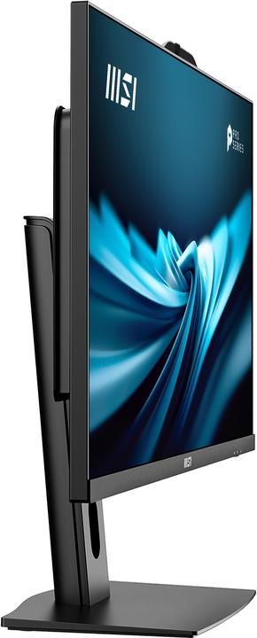 Produktbild MSI PRO AP272P 14M-484ES (512 GB, 16 GB, Intel Core i5-14400, UHD Graphics 730)