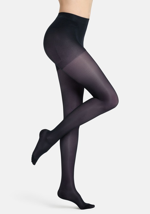 Image du produit Camano Collants (80 DEN, 40, 42)
