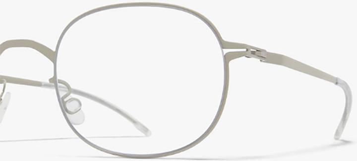 Produktbild Mykita Solea