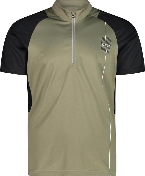 Produktbild CMP Campagnolo T-Shirt Freebike Line (XXL)