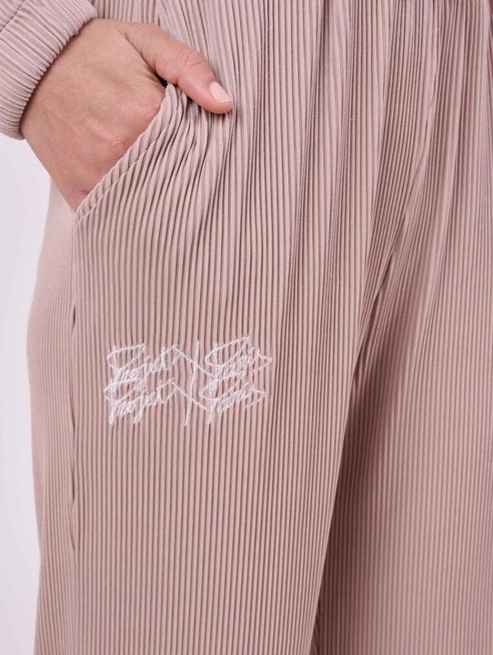 Produktbild Project X Paris Plissee-Hose Damen (M)
