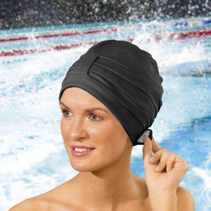 Produktbild Beco Damen-Stoffhaube