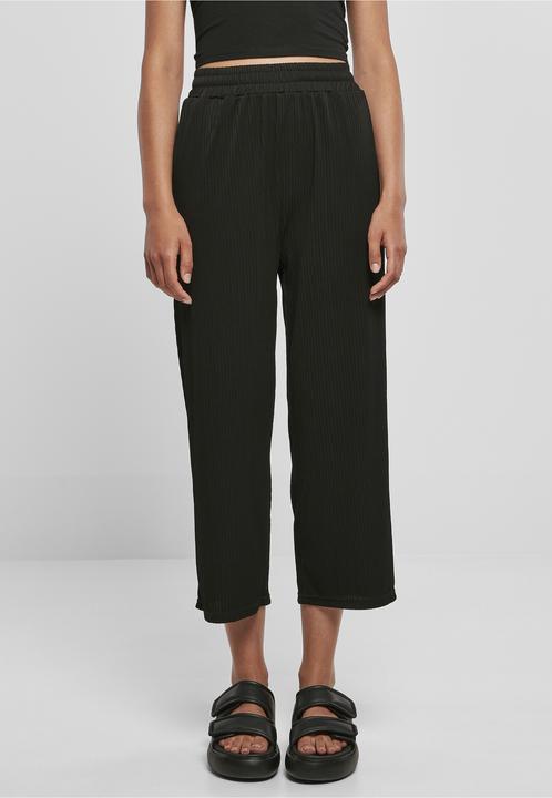 Produktbild Urban Classics Interlock (L, S)