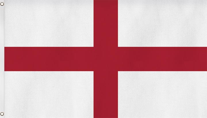 Produktbild Normani Fahne Länderflagge 150 cm x 250 cm