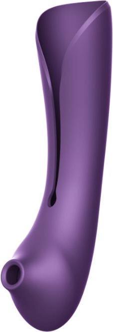 Immagine prodotto Zalo Fodero per la regina Twilight