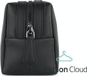 Produktbild Bugatti Kosmetiktasche Bella Cosmetic Case (1.80 l)