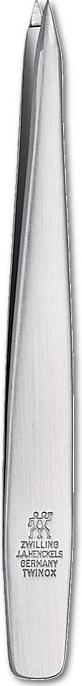 Actual product image Zwilling Tweezers, pointed