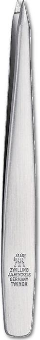 Produktbild Zwilling Pinzette, spitz