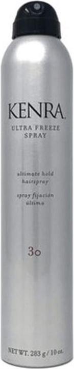 Produktbild Kérastase Forme Fatale (Haargel, 125 ml)