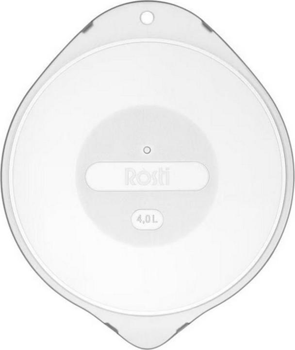 Rosti Margarethe (24 cm, 4 l, 1 x)