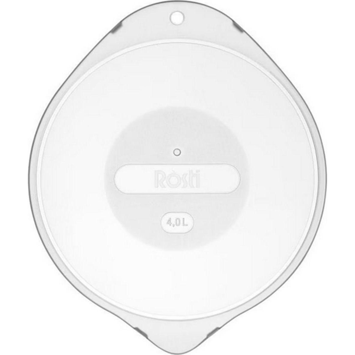 Rosti Margarethe (24 cm, 4 l, 1 x) (245244)