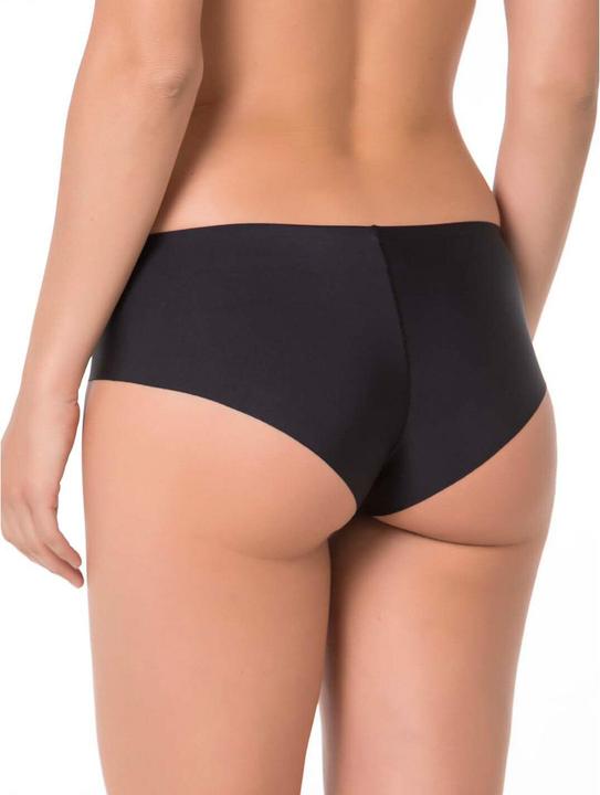 Produktbild Sellmark Ultrasichtbare Damenslips (XL)