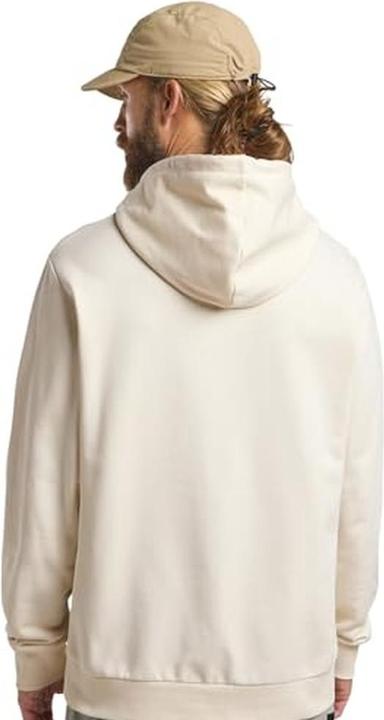 Produktbild Jack Wolfskin Essential Hoodie M (XXL)