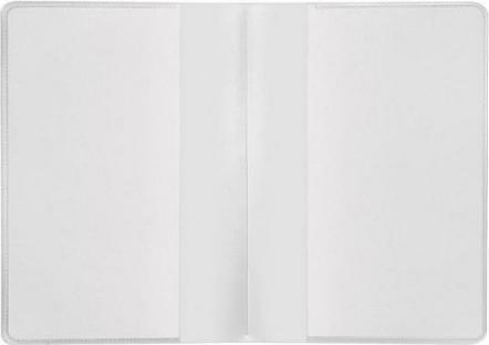 Immagine prodotto Durable Sichthülle Ausweishülle (A7, 1 x)