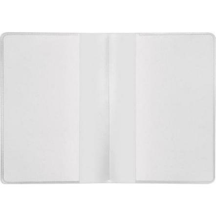 Thumbnail - Durable, Mappe, Sichthülle Ausweishülle (A7, 1 x)