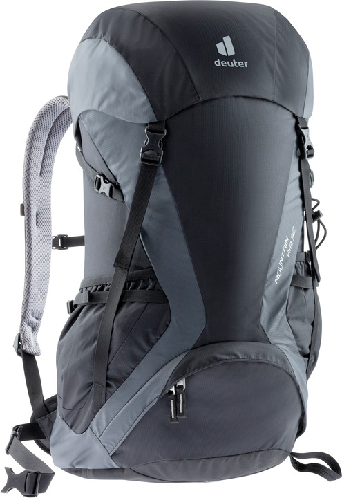 Produktbild Deuter Mountain Air (32 l)