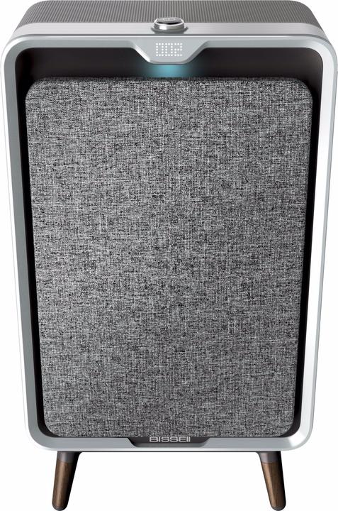 Produktbild Bissell Air 320 (158 m²)