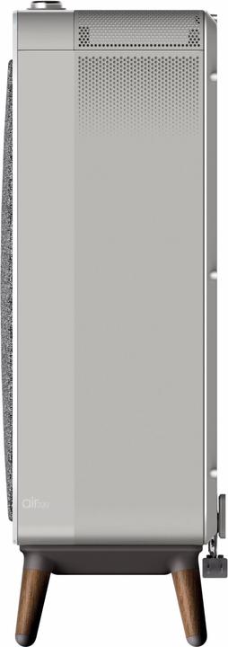 Produktbild Bissell Air 320 (158 m²)